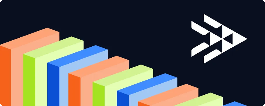 GrowthPoint icon