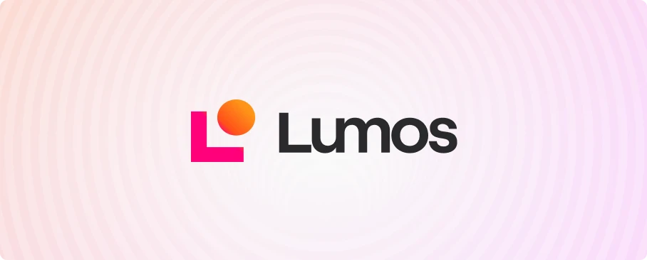Lumos thumbnail