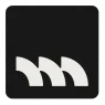 maxwell design co